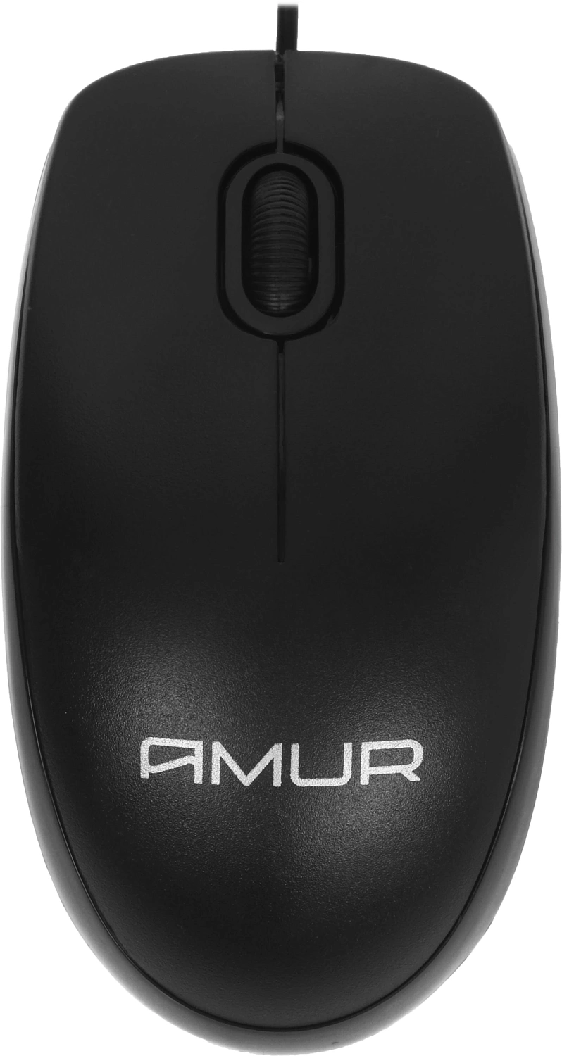 ПК Amur Нарвал A5A14 АМУЕ.466219.002 MT Ryzen 5 3400G (3.7) 8Gb SSD256Gb Vega 11 FreeDOS GbitEth 400W мышь клавиатура черный (RUS) (2169402)