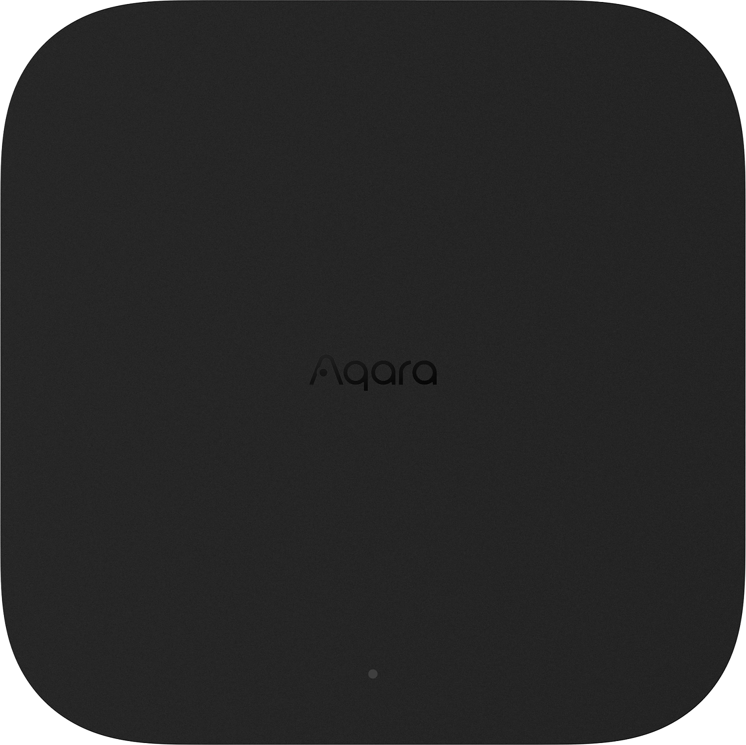 Центр управления Aqara Matter Hub M3 (HM-G01D) Центр управления Aqara Matter Hub M3 (HM-G01D)