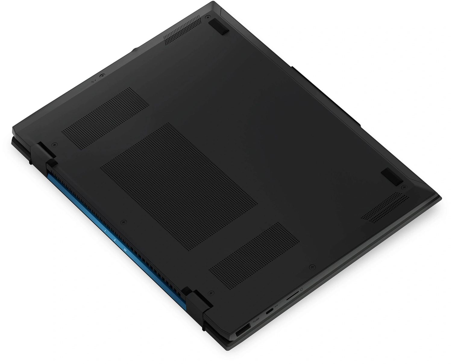 Ноутбук MSI Prestige 14 AI+ Evo C2VMG-044RU Core Ultra 7 258V 32Gb SSD1Tb Intel Arc 140V 14" OLED 2.8K (2880x1800) Windows 11 Pro grey WiFi BT Cam (9S7-14N321-044)