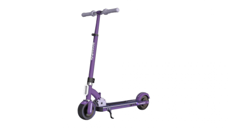Электросамокат Accesstyle Panda 13S