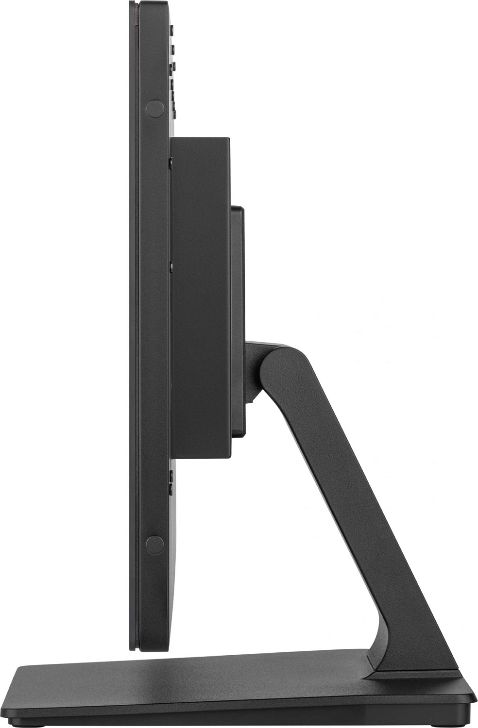 Монитор Iiyama 21.5" ProLite T2238MSC-B1 черный IPS LED 5ms 16:9 HDMI M/M матовая 1000:1 600cd 178гр/178гр 1920x1080 DP FHD USB Touch 6.8кг