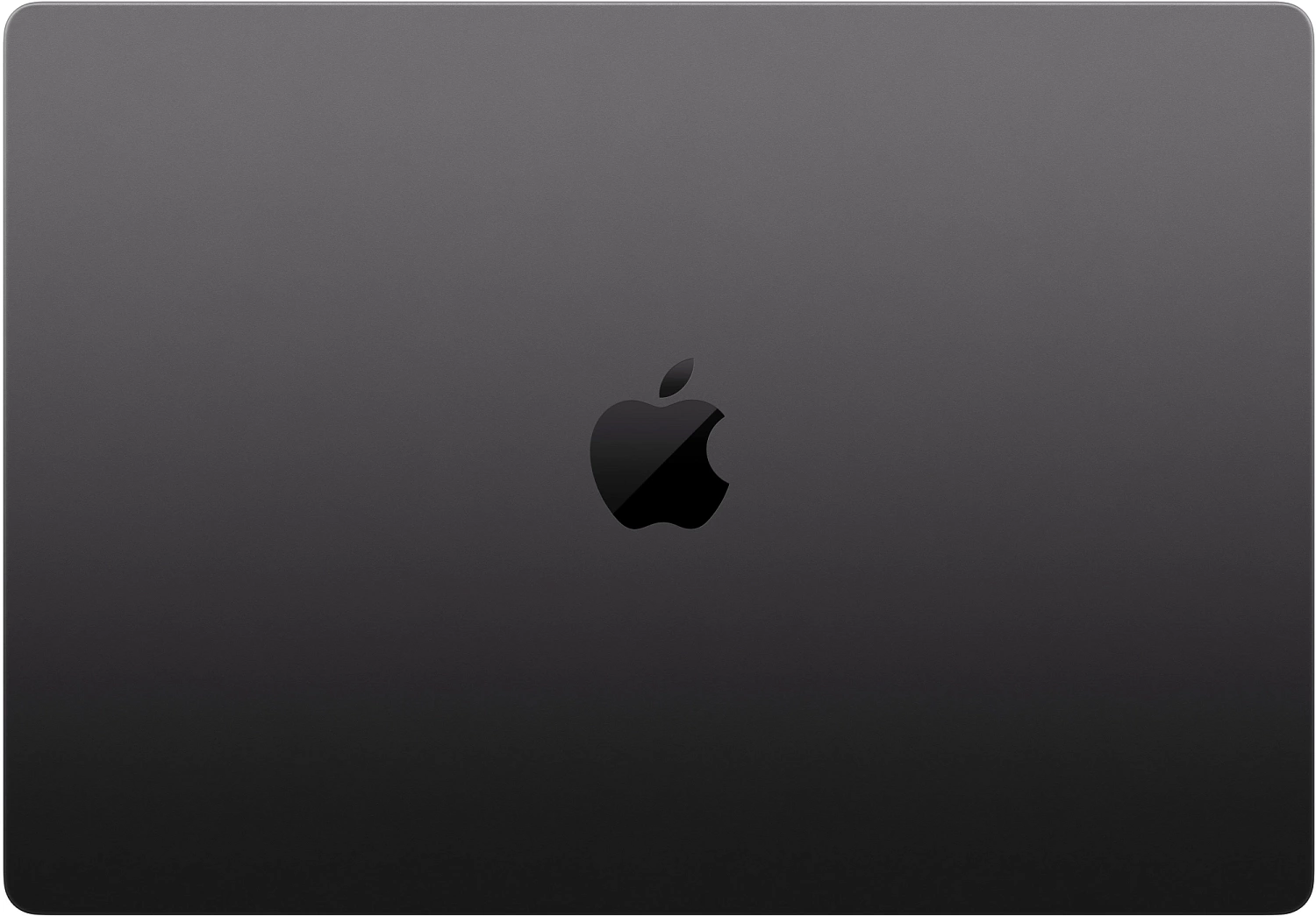 Ноутбук Apple MacBook Pro A2991 M3 Pro 12 core 36Gb SSD512Gb/18 core GPU 16.2" Retina XDR (3456x2234) Mac OS black WiFi BT Cam (MRW23LL/A)