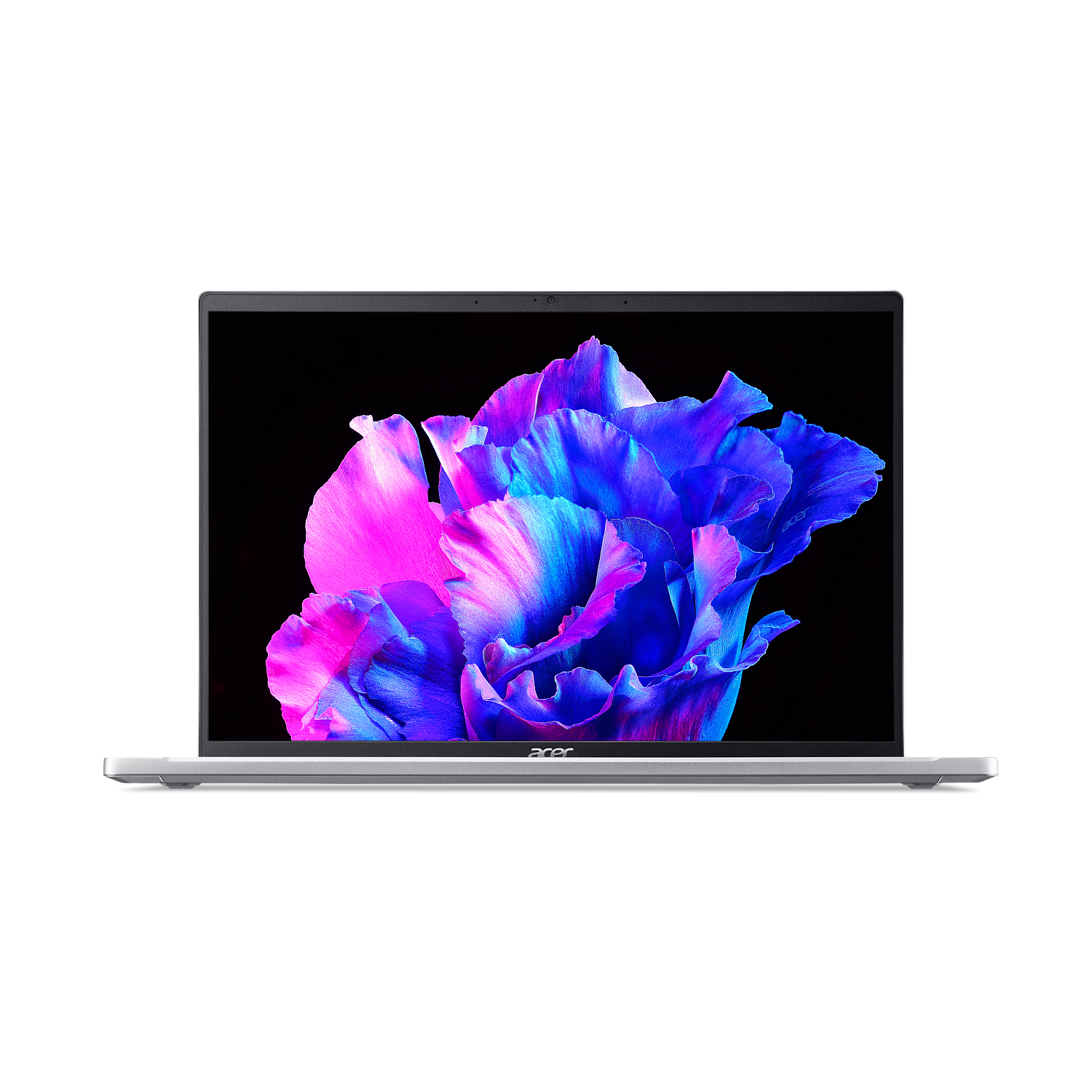 Ноутбук Acer Swift Go 14 SFG14-71 Intel Core i5-1335U/16Gb (D5)/SSD512Gb/14"/Win11 (SL English)