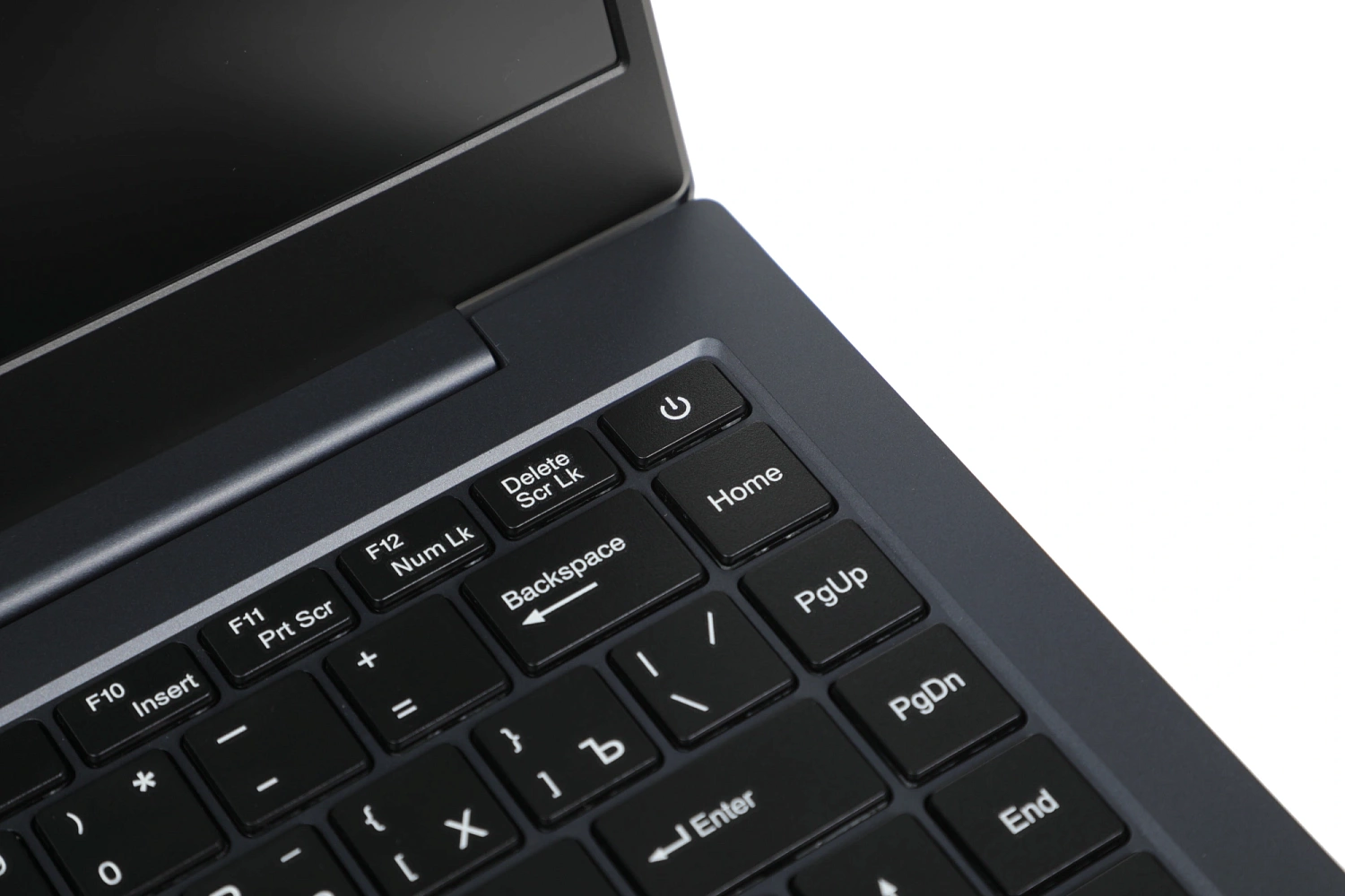 Ноутбук Maibenben S14A-R545UM Ryzen 5 Pro 4650U 8Gb SSD256Gb AMD Radeon 14" IPS FHD (1920x1080) Linux dk.blue WiFi BT Cam 5000mAh (S14A-R545UMA1SLURE0)