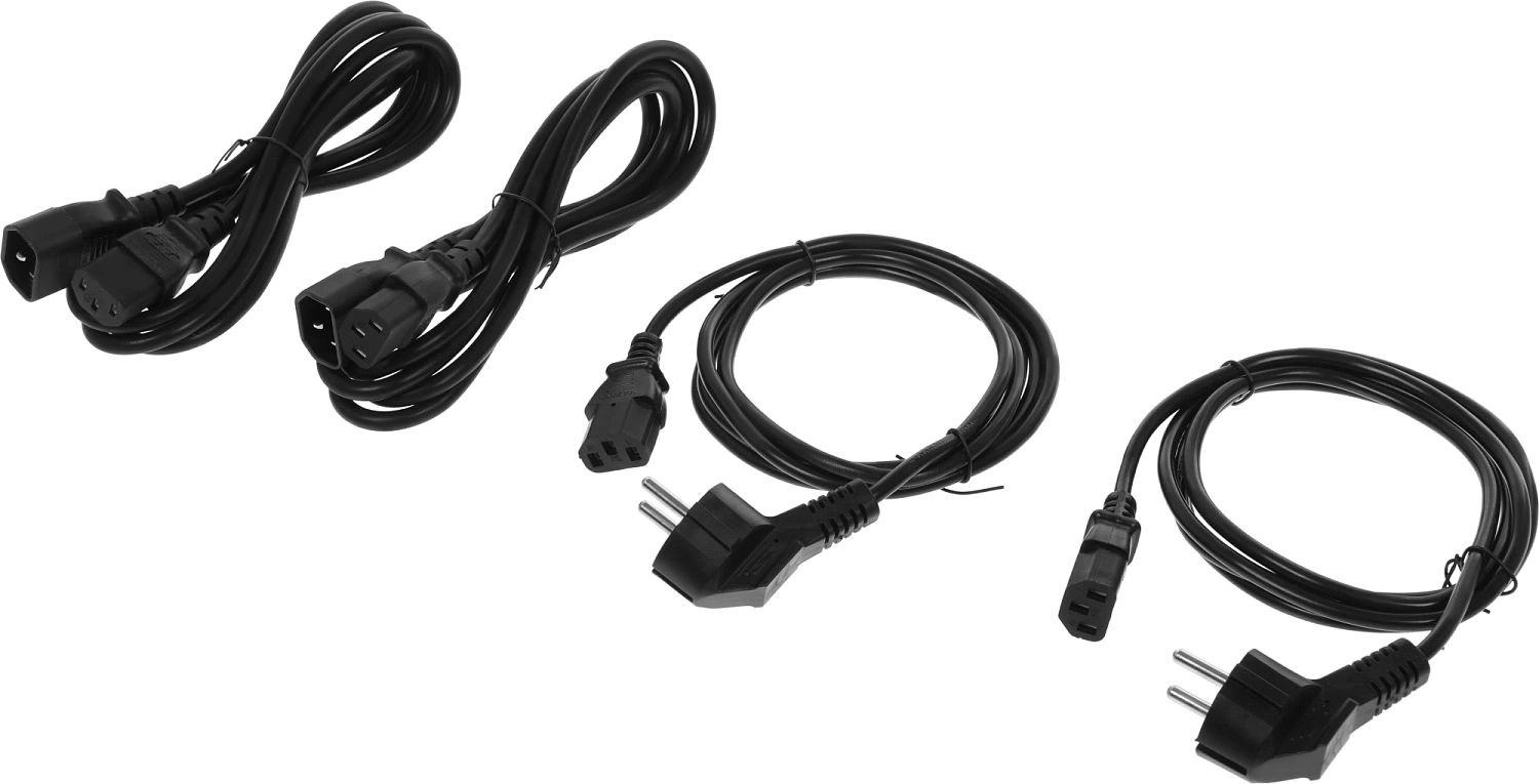 Сервер IRU Rock g2212p 2x6338N 4x32Gb 9460-8i 1x1300W w/o OS (2159977)