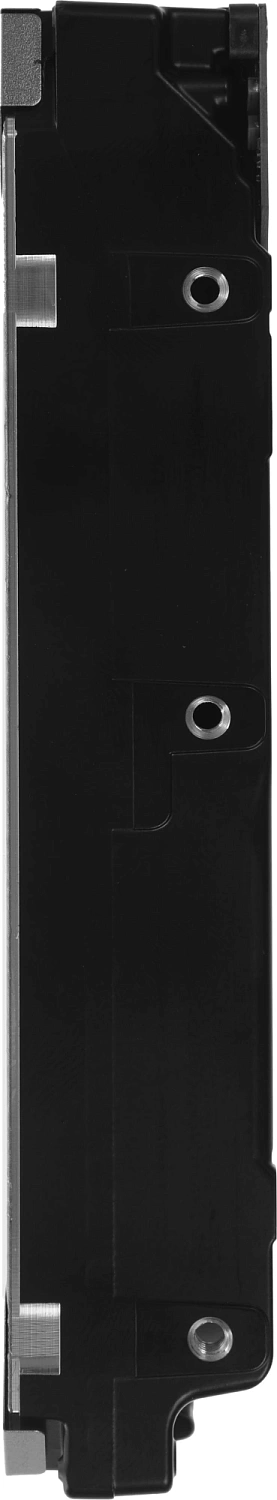 Жесткий диск серверный Toshiba 3.5" 22TB MG10F Series SAS 12Gb/s, 7200rpm, 512MB, 512e Helium