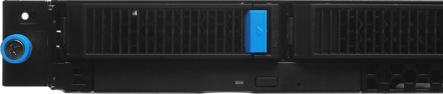 Сервер IRU Rock A1204P 1xE-2456 1x16Gb 1x350W w/o OS (2148278)