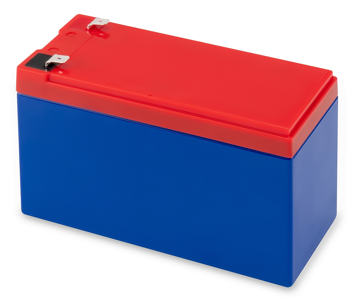 Батарея для ИБП Ippon IP12-7 12В 7Ач 669056 IP12-7 12В 7Ач (600018) Батарея для ИБП Ippon IP12-7 12В 7Ач 669056 IP12-7 12В 7Ач (600018)