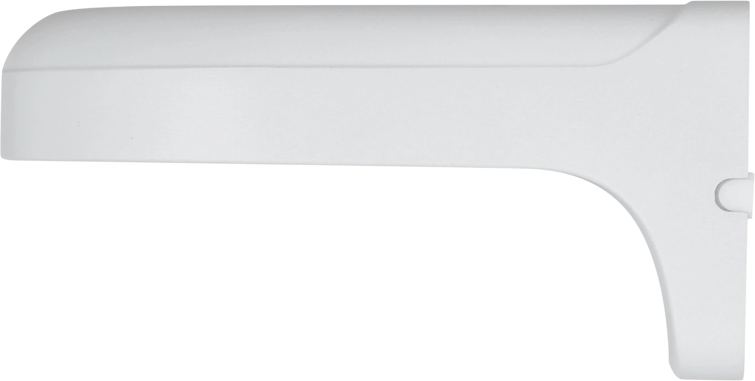 Кронштейн Dahua DH-PFB2203W