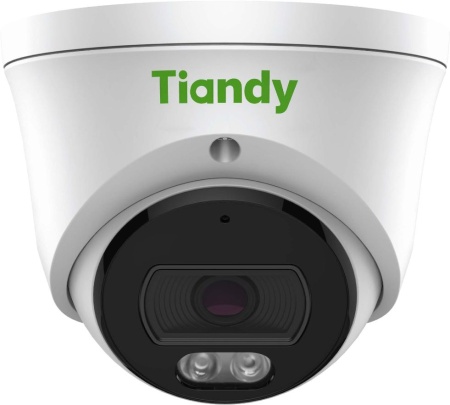 Камера видеонаблюдения IP Tiandy AK TC-C320N I3/E/Y/2.8mm 2.8-2.8мм цв.