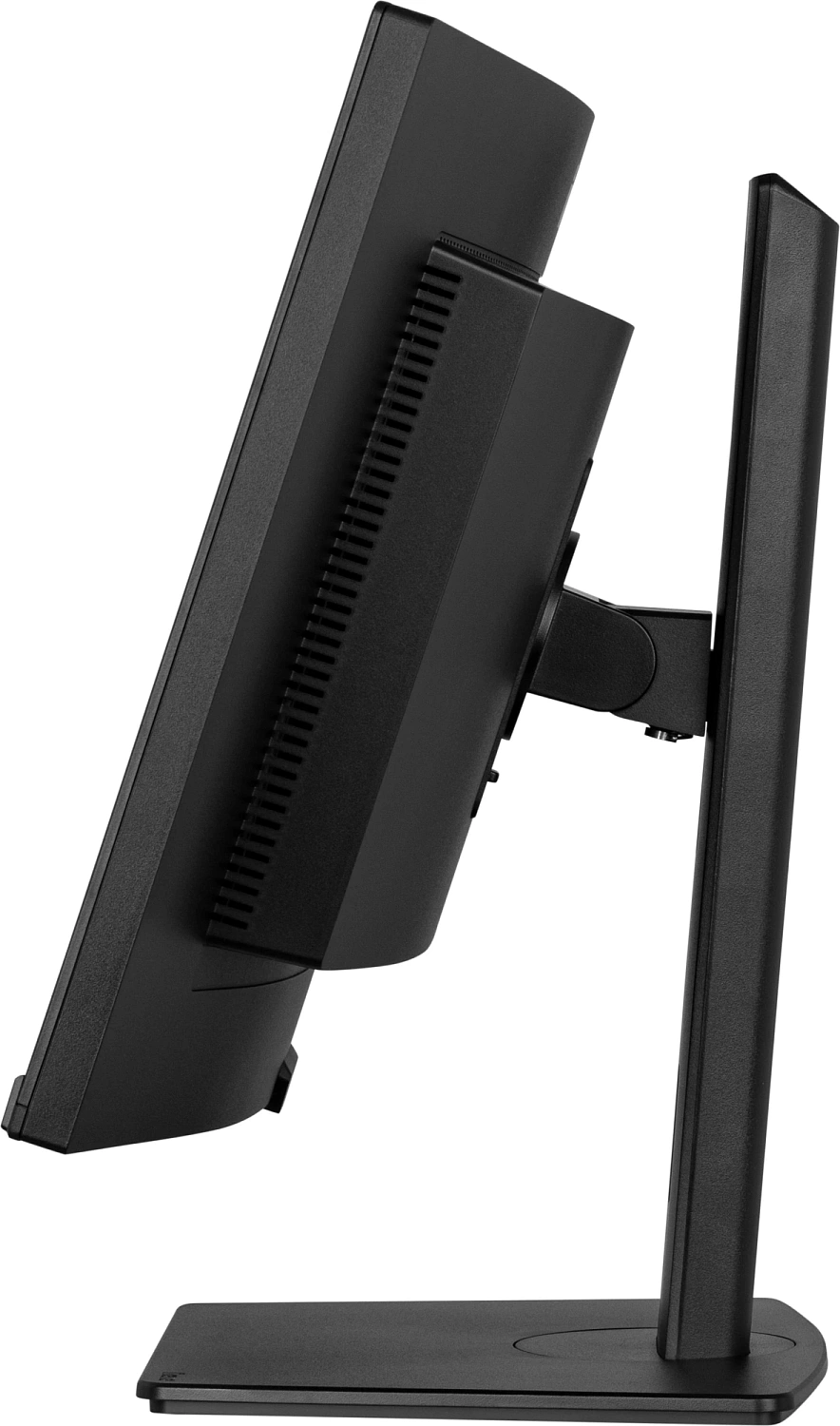 Монитор Iiyama 34" ProLite XCB3497WQSNPH-B1 черный VA LED 0.4ms 21:9 HDMI M/M матовая HAS 3000:1 350cd 178гр/178гр 3440x1440 120Hz DP UW USB 9.7кг