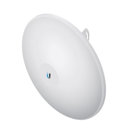 PowerBeam 5AC-500 (PBE-5AC-500) Ubiquiti точка доступа 5 ГГц, AirMax{2} (777761)