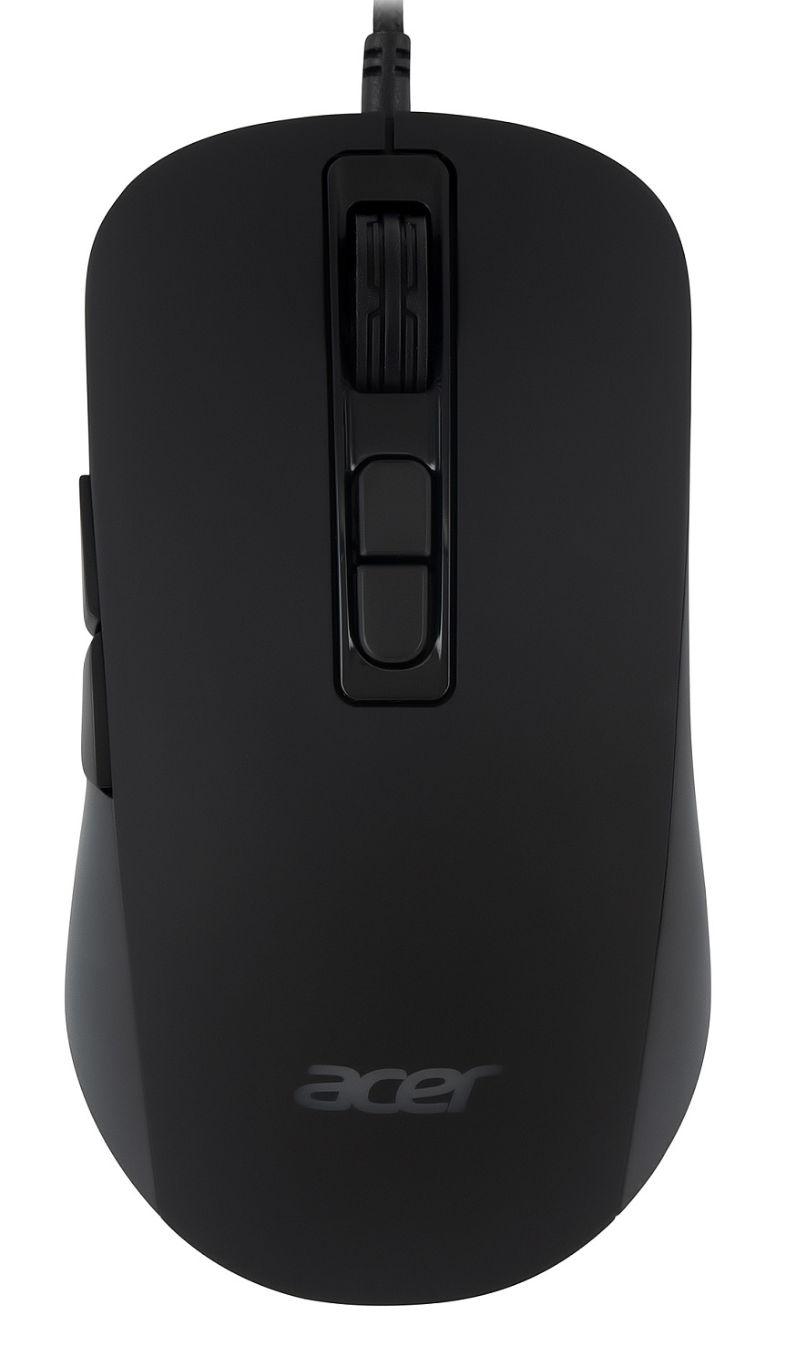 Мышь Acer OMW135 черный оптическая (3200dpi) USB (6but) Мышь Acer OMW135 черный оптическая (3200dpi) USB (6but)