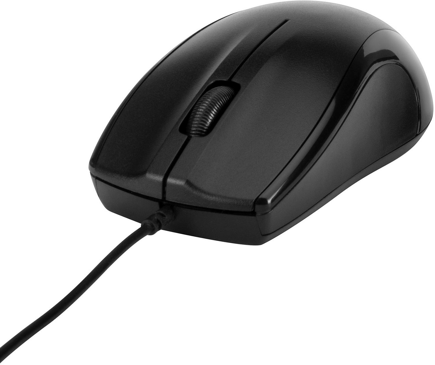 Мышь Оклик 185V2 черный оптическая (1200dpi) USB для ноутбука (3but) Мышь Оклик 185V2 черный оптическая (1200dpi) USB для ноутбука (3but)