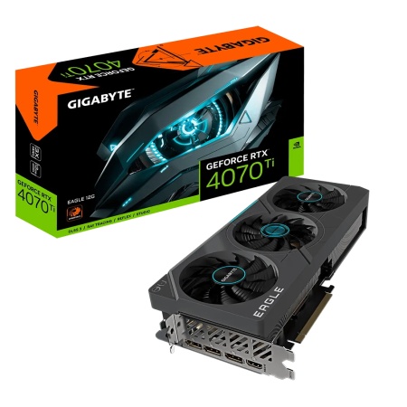 RTX4070Ti EAGLE 12GB (312572)