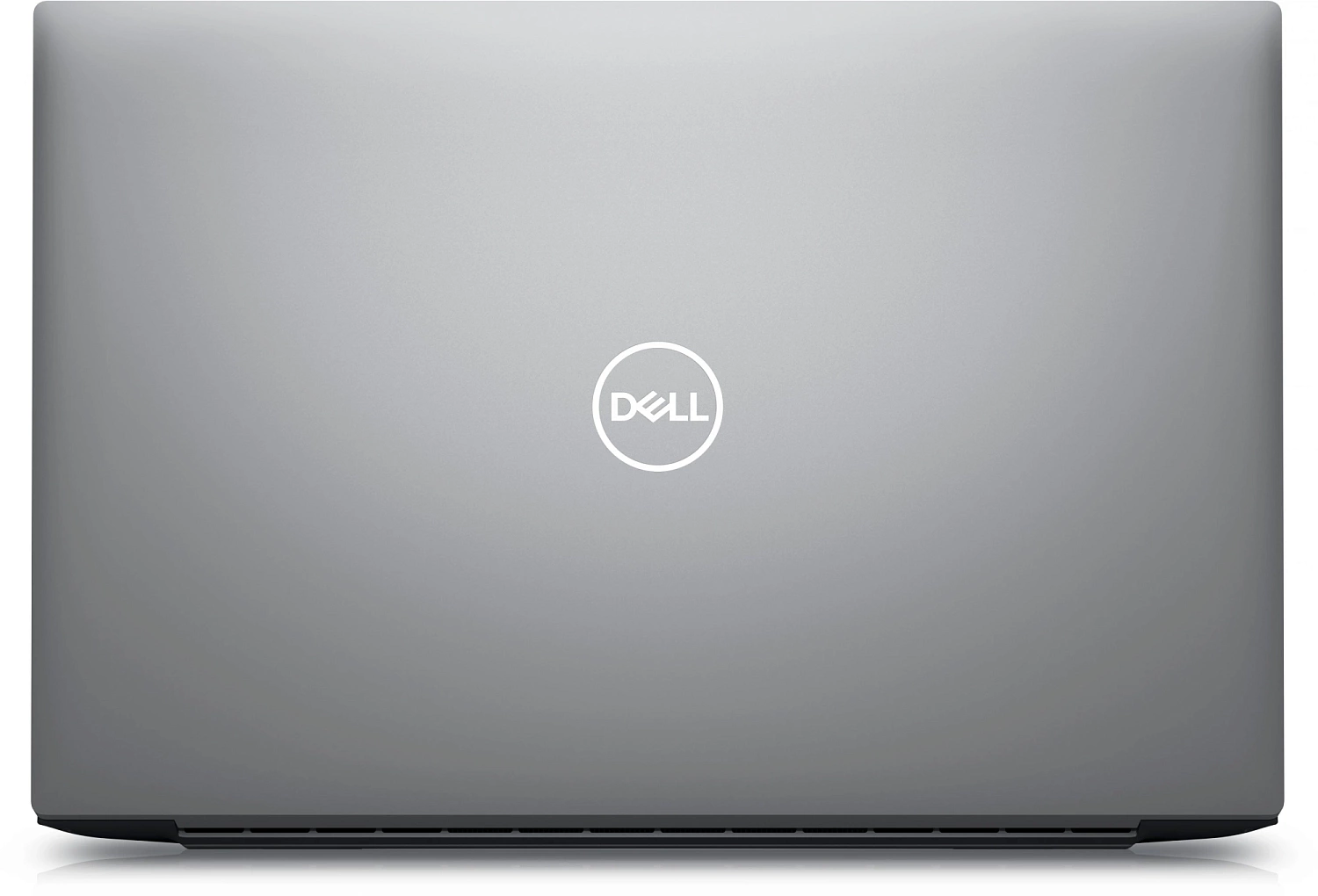 Ноутбук Dell Precision 5770 Core i7 12800H 32Gb SSD512Gb NVIDIA GeForce RTX A3000 12Gb 17" WLED Touch UHD+ (3840x2400) Windows 11 Professional silver WiFi BT Cam (5770-7352)