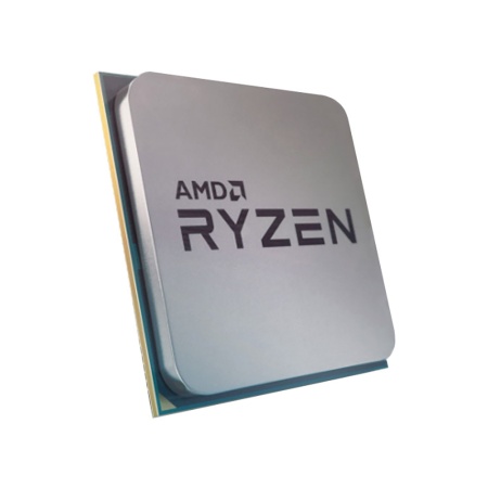 RYZEN 7 5800X OEM (Vermeer, 7nm, C8/T16, Base 3,80GHz, Turbo 4,70GHz, Without Graphics, L3 32Mb, TDP 105W, SAM4) OEM (738296)