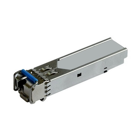 25GBase-SR SFP28 Transceiver