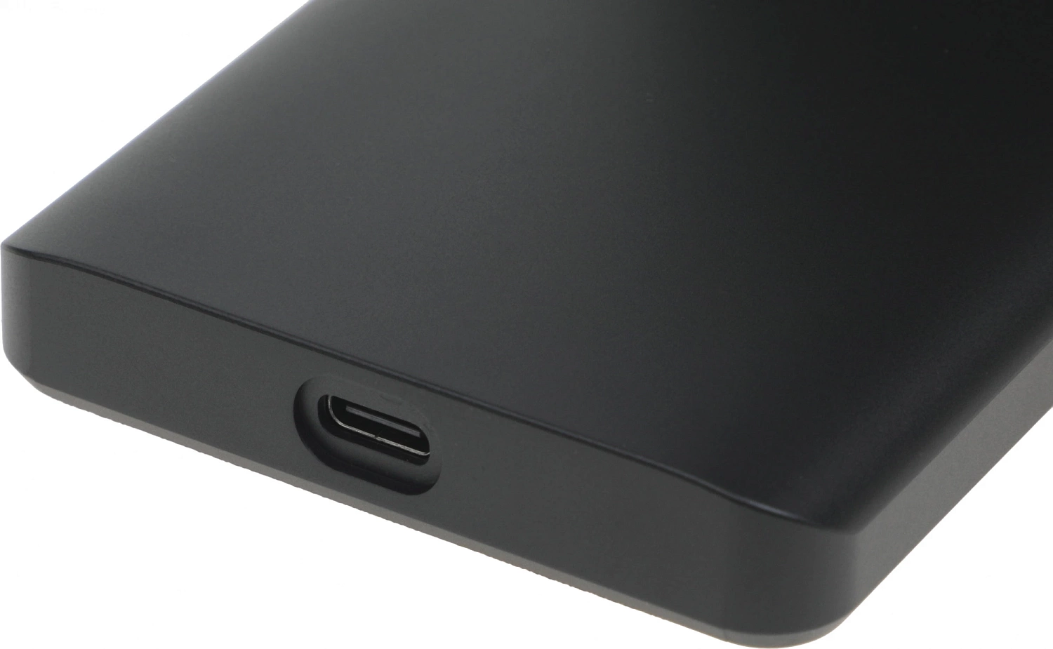 Наушники с микрофоном Jabra Evolve2 55 Link380c MS Stand черный накладные BT оголовье (25599-999-889)