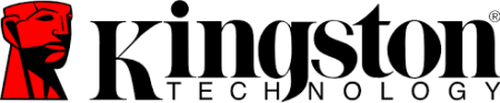 Оперативная память Kingston Branded DDR4  8GB  3200MHz DIMM CL22 1RX16 1.2V 288-pin 16Gbit