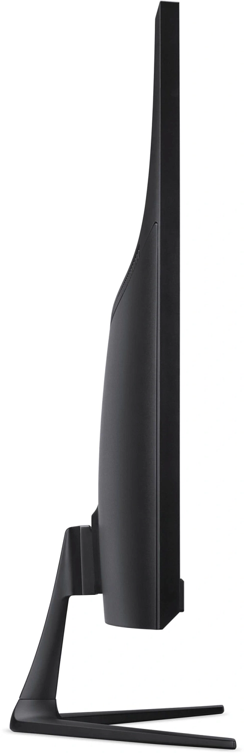 Моноблок Acer Aspire C27-2G AMD Ryzen 7 8845HS/16Gb/SSD512Gb/27"/IPS/FHD/120Hz/NoOS/Black (DQ.BNLCD.001)