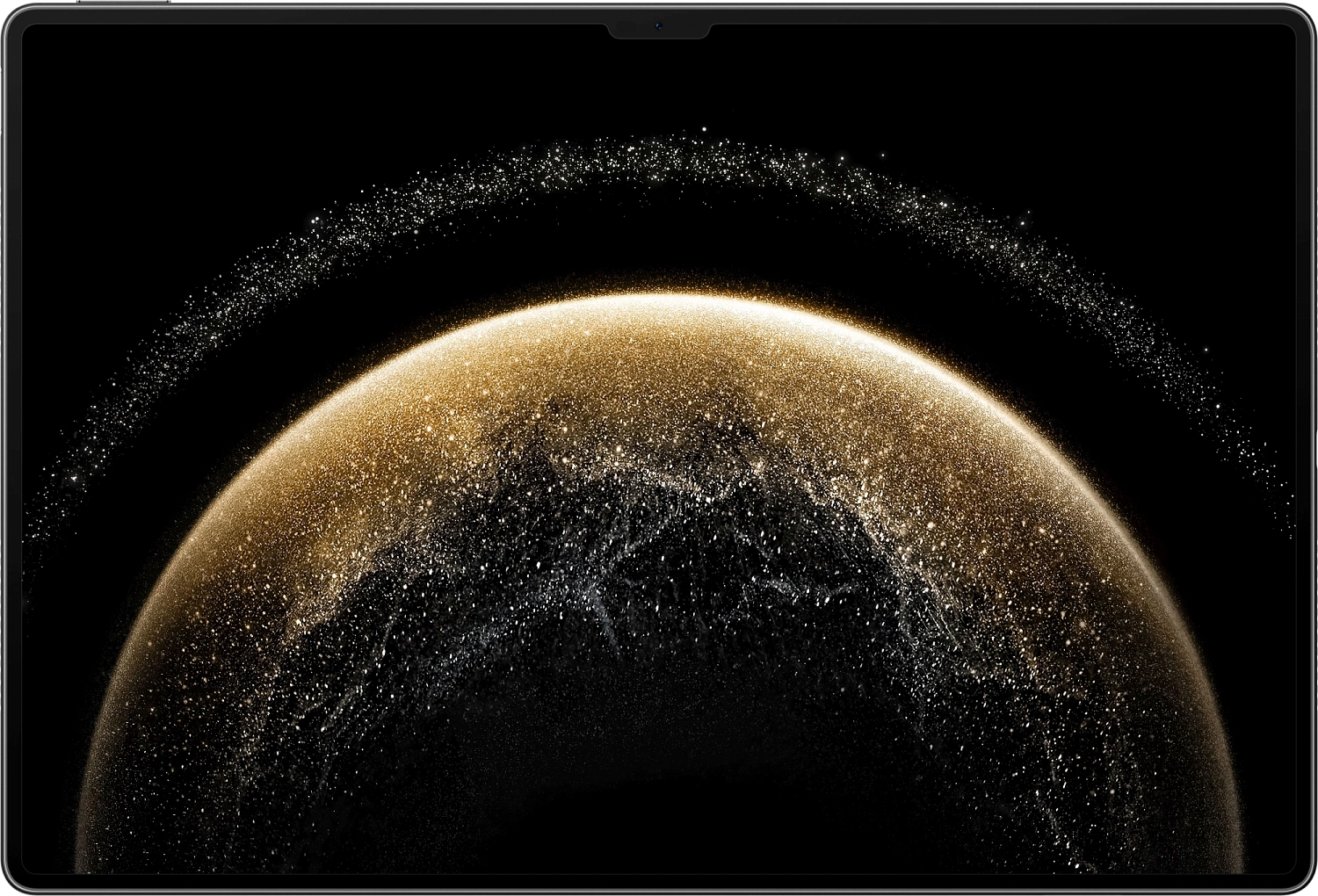 Планшет 13.2" Huawei MatePad Pro 12/256GB 53014EXP WEB-W09, черный