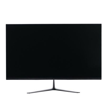 27" Lime G270 Black (VA, 2560*1440, 2HDMI+DP+USB+Audio out +DC, 1 ms, 178°/178°, 250 cd/m, 1000:1 (100M:1), 144Hz, Flat)