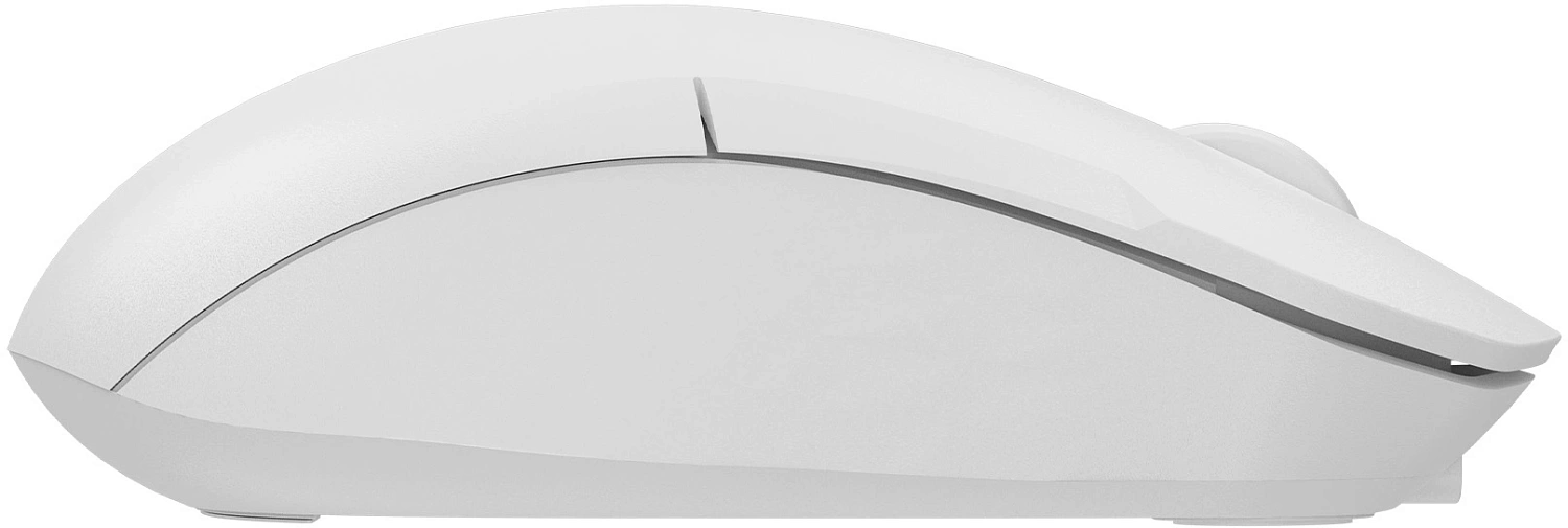 Мышь A4Tech Fstyler FG15C Air2 белый оптическая (1200dpi) беспроводная USB Мышь A4Tech Fstyler FG15C Air2 белый оптическая (1200dpi) беспроводная USB