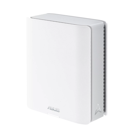 роутер ASUS BT10(W-1-PK)//1 access point, 802.11 a/b/g/n/ac/ax/be,  2,4 + 6 gGz