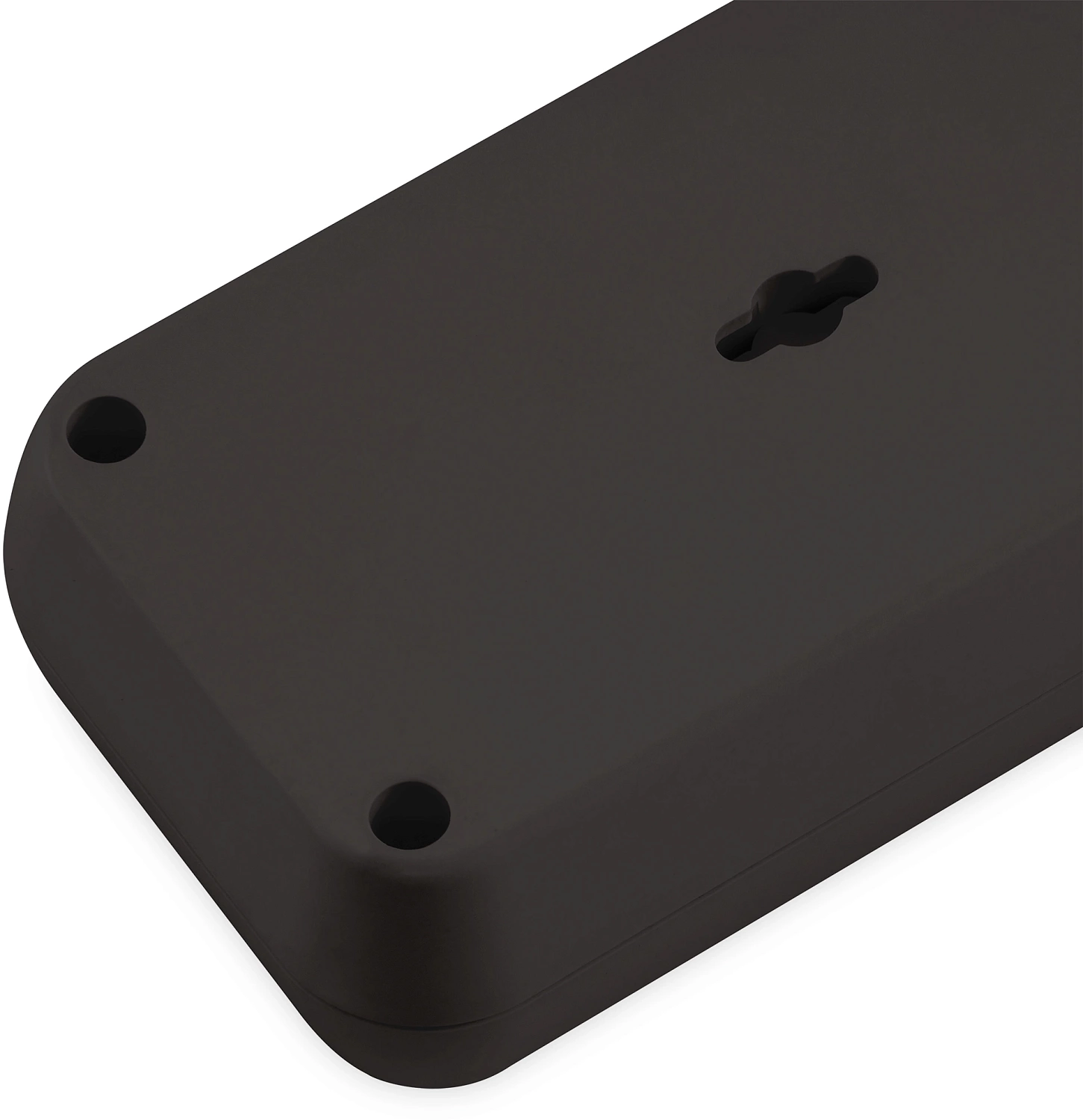 Сетевой фильтр Buro 500UNH-5-BG 5м (5 розеток) черный/серый (коробка) Сетевой фильтр Buro 500UNH-5-BG 5м (5 розеток) черный/серый (коробка)