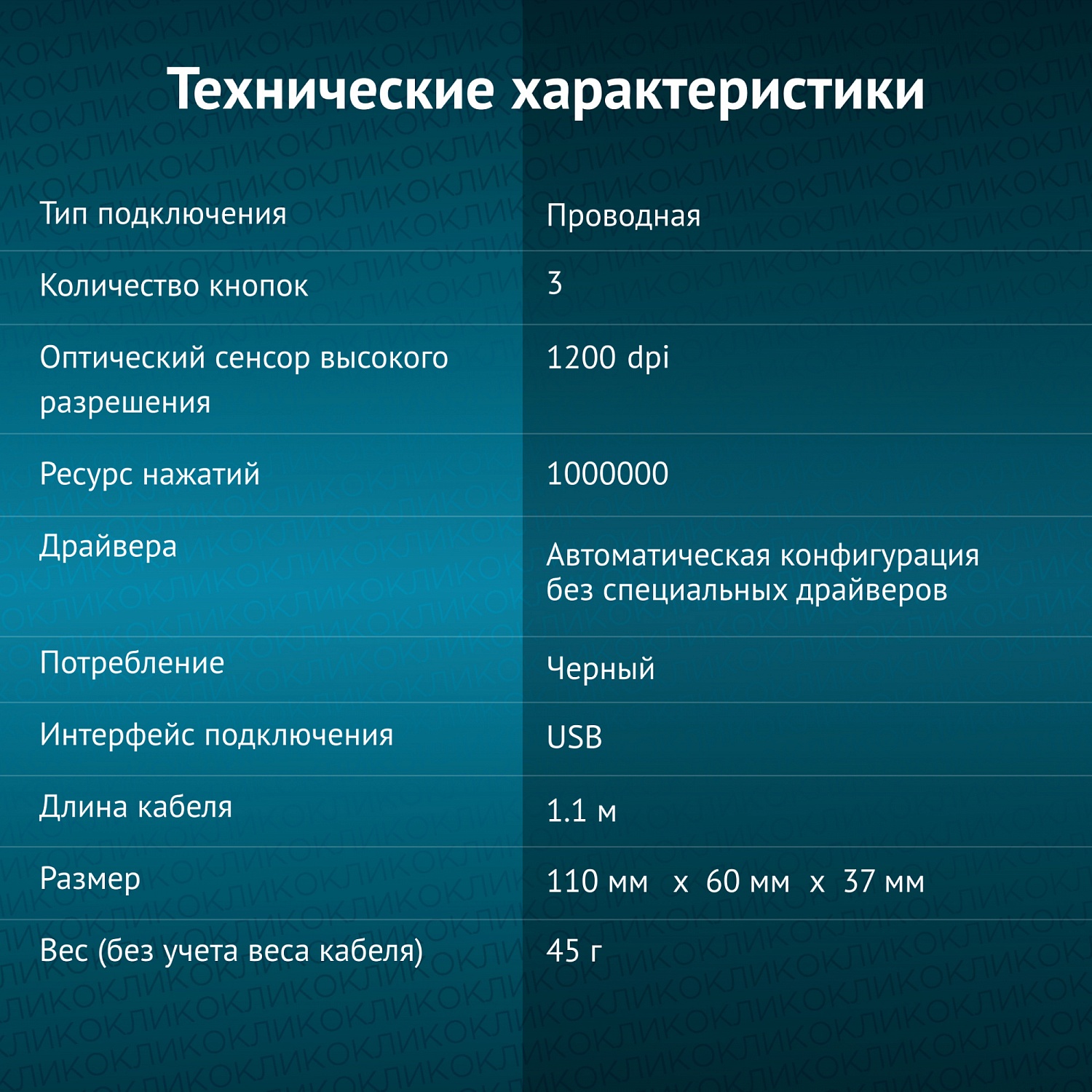 Мышь Оклик 185M черный оптическая (1200dpi) USB (3but) Мышь Оклик 185M черный оптическая (1200dpi) USB (3but)