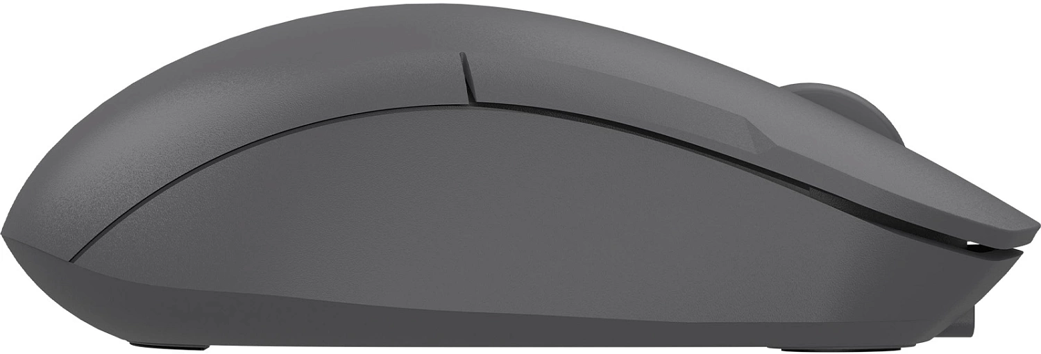 Мышь A4Tech Fstyler FG15C Air2 Grey серый оптическая (1200dpi) беспроводная USB Мышь A4Tech Fstyler FG15C Air2 Grey серый оптическая (1200dpi) беспроводная USB