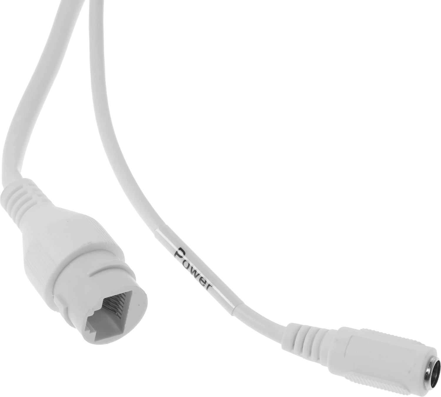 Камера видеонаблюдения IP Dahua DH-IPC-HDBW3441F-AS-0280B-S2 2.8-2.8мм цв. корп.:белый (DH-IPC-HDBW3441FP-AS-0280B-S2) Камера видеонаблюдения IP Dahua DH-IPC-HDBW3441F-AS-0280B-S2 2.8-2.8мм цв. корп.:белый (DH-IPC-HDBW3441FP-AS-0280B-S2)