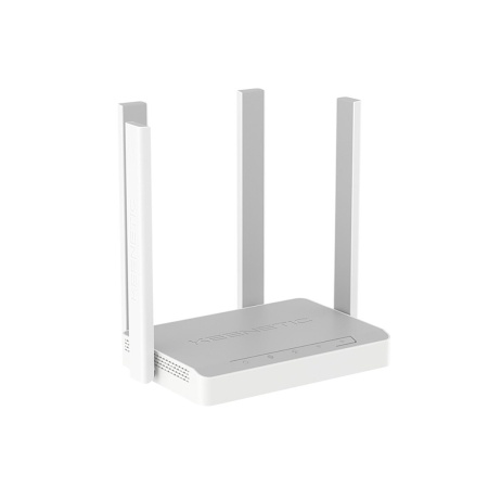 Маршрутизатор KEENETIC Bad Pack Runner 4G (KN-2212)Интернет-центр с модемом 4G, Mesh Wi-Fi N300 и 4-портовым Smart-коммут KN-2212 Keenetic Runner 4G
Интернет-центр с модемом 4G, Mesh Wi-Fi N300 и 4-портовым Smart-коммутатором