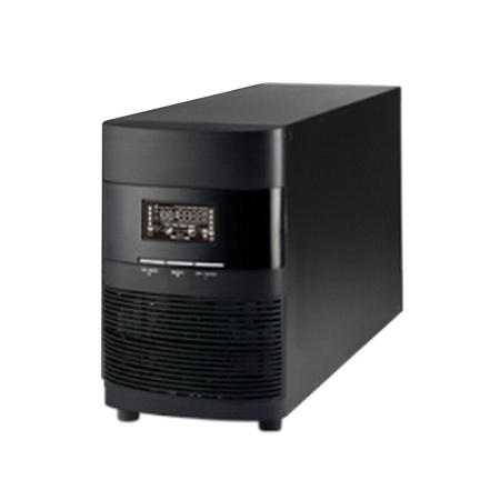 ИБП Qdion Custos One+ TW Euro Online 3000W/3000VA