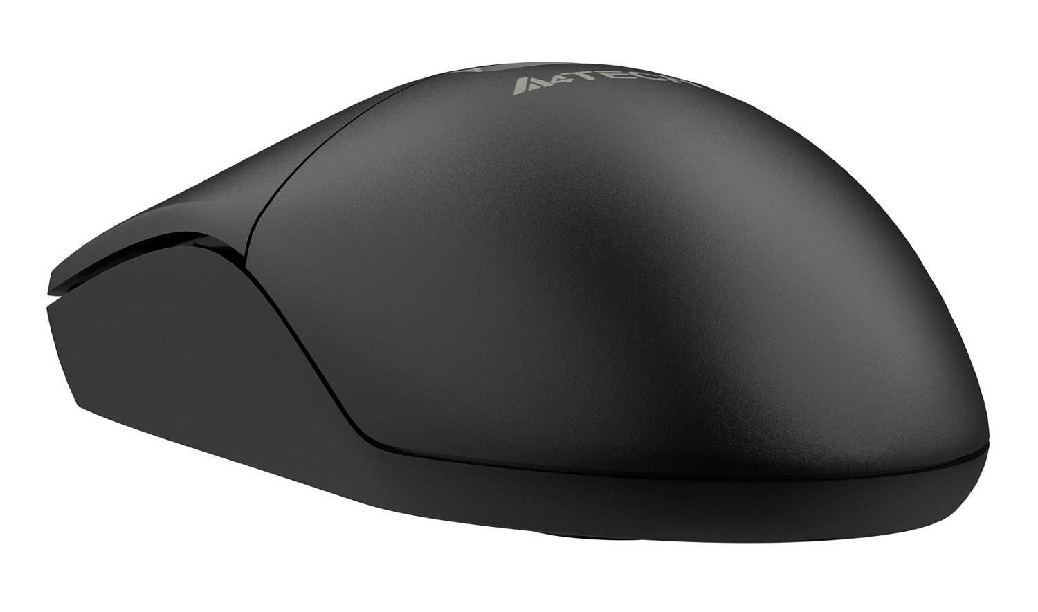 Мышь A4Tech G3-330N черный оптическая (1200dpi) беспроводная USB (3but) Мышь A4Tech G3-330N черный оптическая (1200dpi) беспроводная USB (3but)