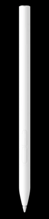 Xiaomi Smart Pen (2nd generation) (23031MPADC)