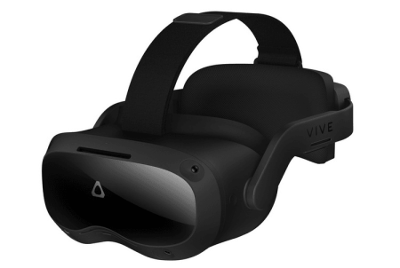VIVE Focus 3
