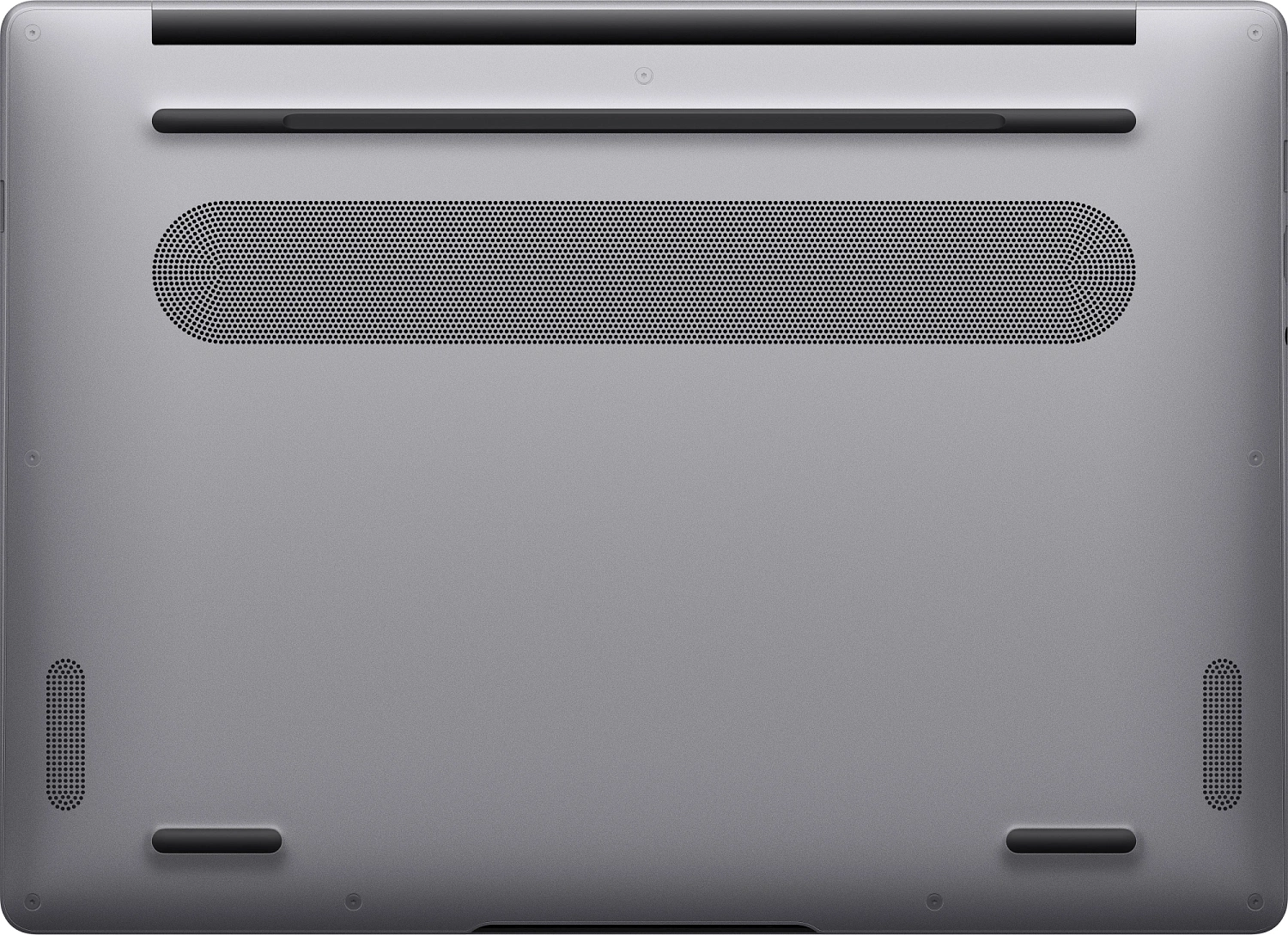 Ноутбук Huawei MateBook 14 FlemingH Core Ultra 5 125H 16Gb SSD512Gb Intel Arc 14" OLED Touch 2K (2880x1920) без ОС grey WiFi BT Cam (53014HYB) Ноутбук Huawei MateBook 14 FlemingH Core Ultra 5 125H 16Gb SSD512Gb Intel Arc 14" OLED Touch 2K (2880x1920) без ОС grey WiFi BT Cam (53014HYB)