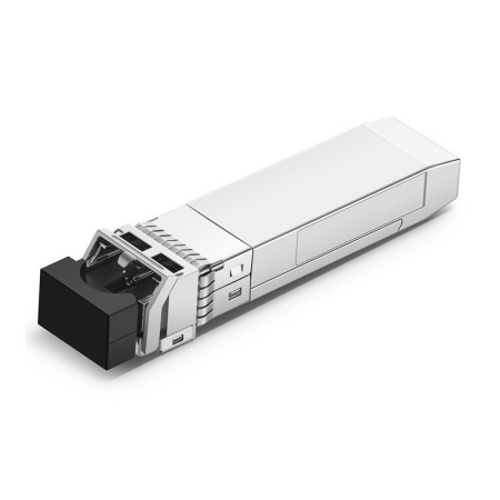 Трансивер CISCO 25GBASE-SR SFP28 Module for MMF, 850nm, 70/100m (OM3/OM4), SFP-25G-SR-S Enterprise-Class