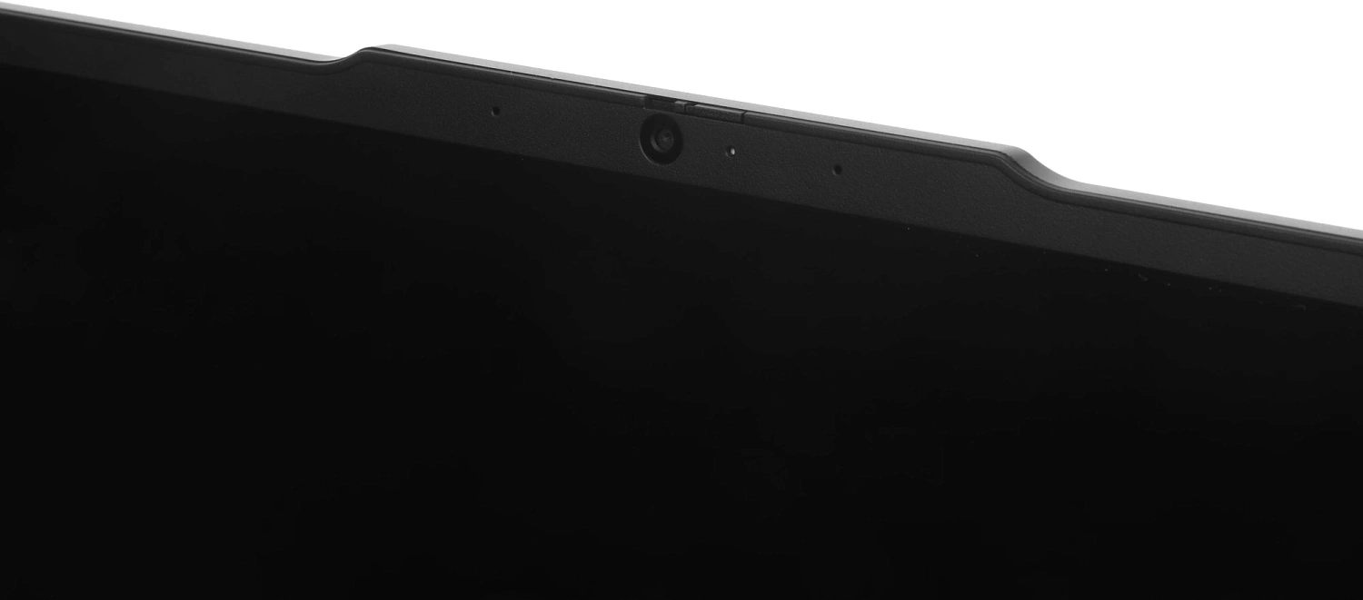 Ноутбук Lenovo ThinkPad E16 G2 Ryzen 7 7735HS 32Gb SSD512Gb AMD Radeon 680M 16" IPS WUXGA (1920x1200) без ОС black WiFi BT Cam (21M5S09E00_32G)