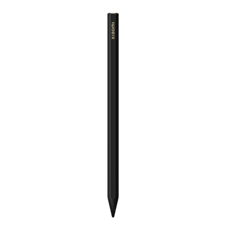 Xiaomi Focus Pen (23089MP43C)
