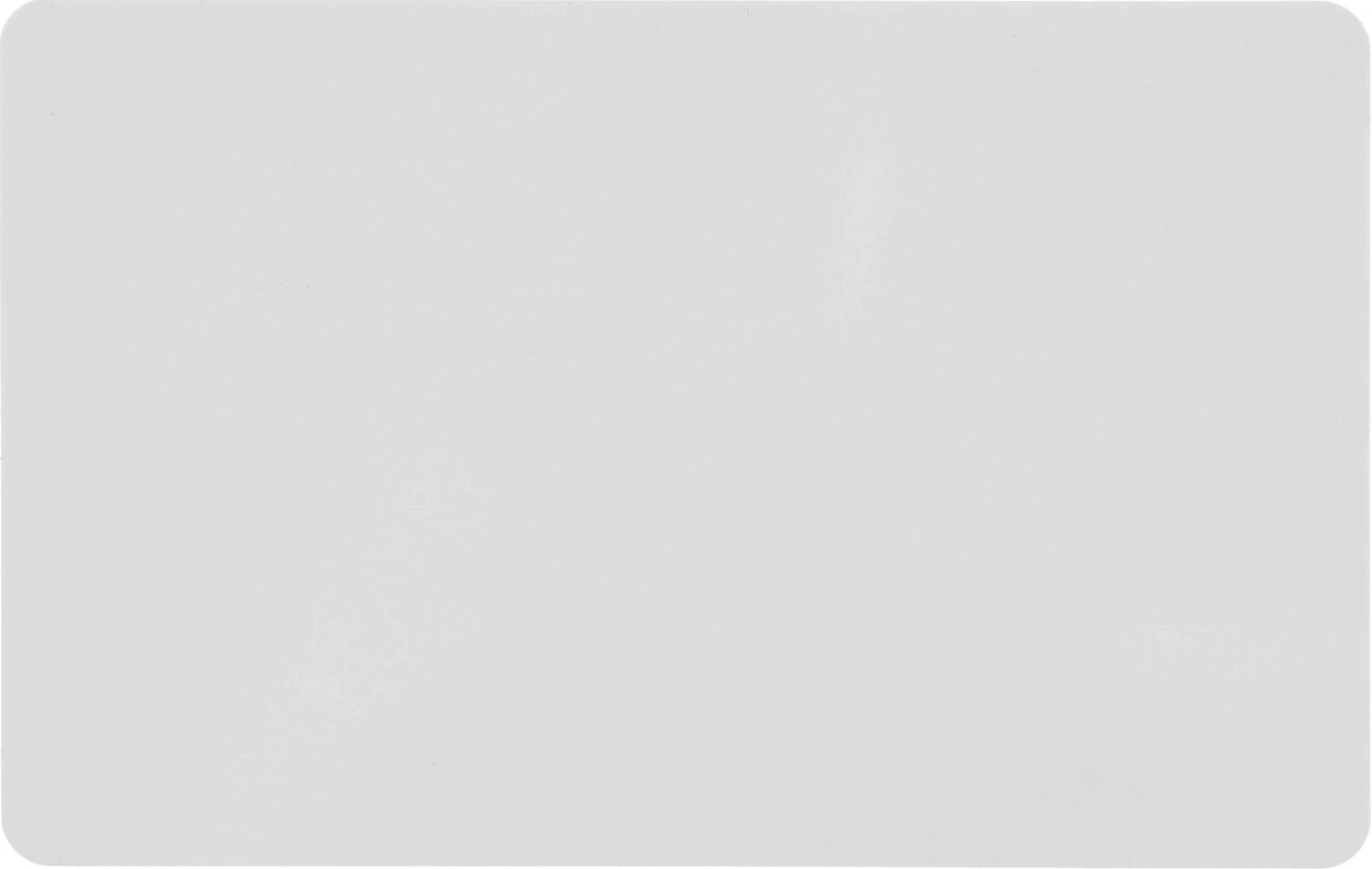 Карта доступа Hikvision S50+TK4100