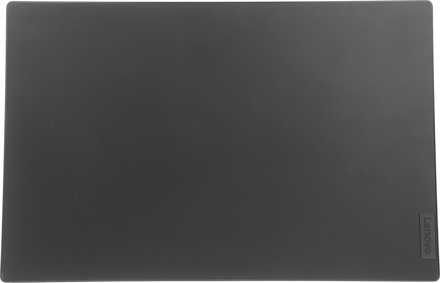 Ноутбук Lenovo V15 G4 IRU Core i5 13420H 8Gb SSD256Gb Intel UHD Graphics 610M 15.6" TN FHD (1920x1080) noOS black WiFi BT Cam (83A10097RU)