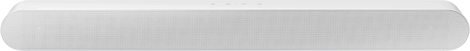 Саундбар Samsung HW-S61B/RU 5.0 200Вт черный