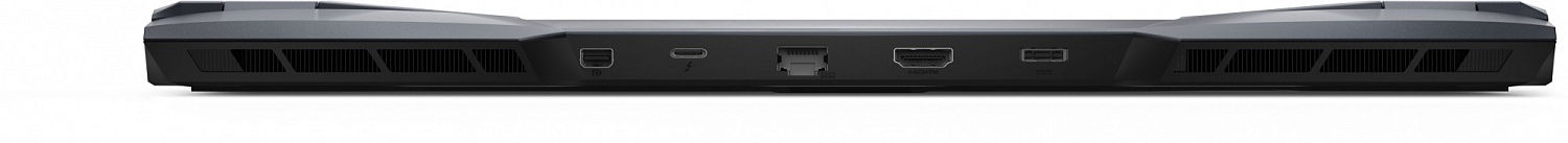 Ноутбук MSI Raider GE66 12UGS-466RU Core i9 12900HK 32Gb SSD1Tb NVIDIA GeForce RTX3070Ti 8Gb 15.6" IPS QHD (2560x1440) Windows 11 Home blue WiFi BT Cam (9S7-154414-466)