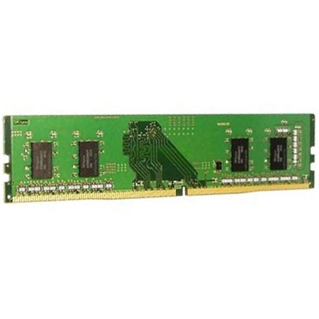 8GB Crucial DDR5 4800 DIMM CT8G48C40U5 Non-ECC, CL40, 1.1V, RTL (905611)