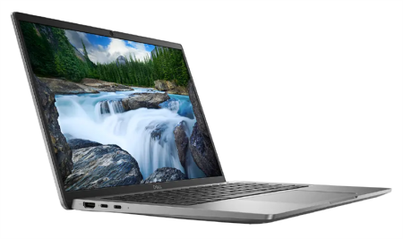Ноутбуки DELL Latitude 7450 Core Ultra7 165H 14,0" FullHD+ WVA AG 16GB  LPDDR5,1TB SSD,Intel Iris Xe Graphics,2Cell,Backlit,Thunderbolt,W11 Pro/English,2y,1,35kg,KB Eng (Без кабеля питания)