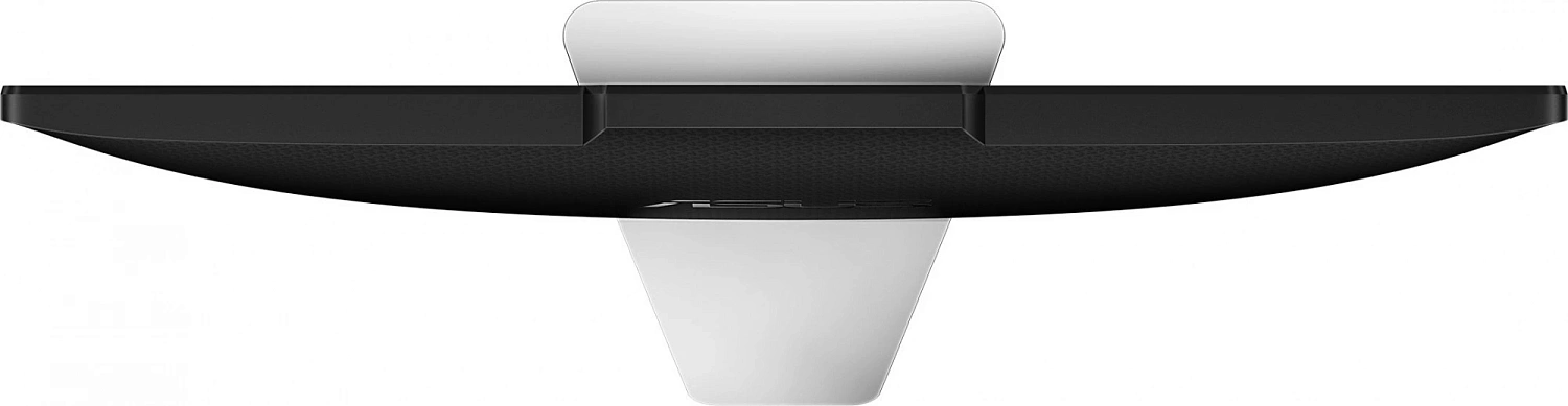 Моноблок ASUS E3402WBAK-WA050M Intel Core i7-1255U/16Gb/SSD512Gb/23.8"/IPS/FHD/RJ-45/Kbd+Mouse Wireless/noOS/White (90PT03G4-M03180)