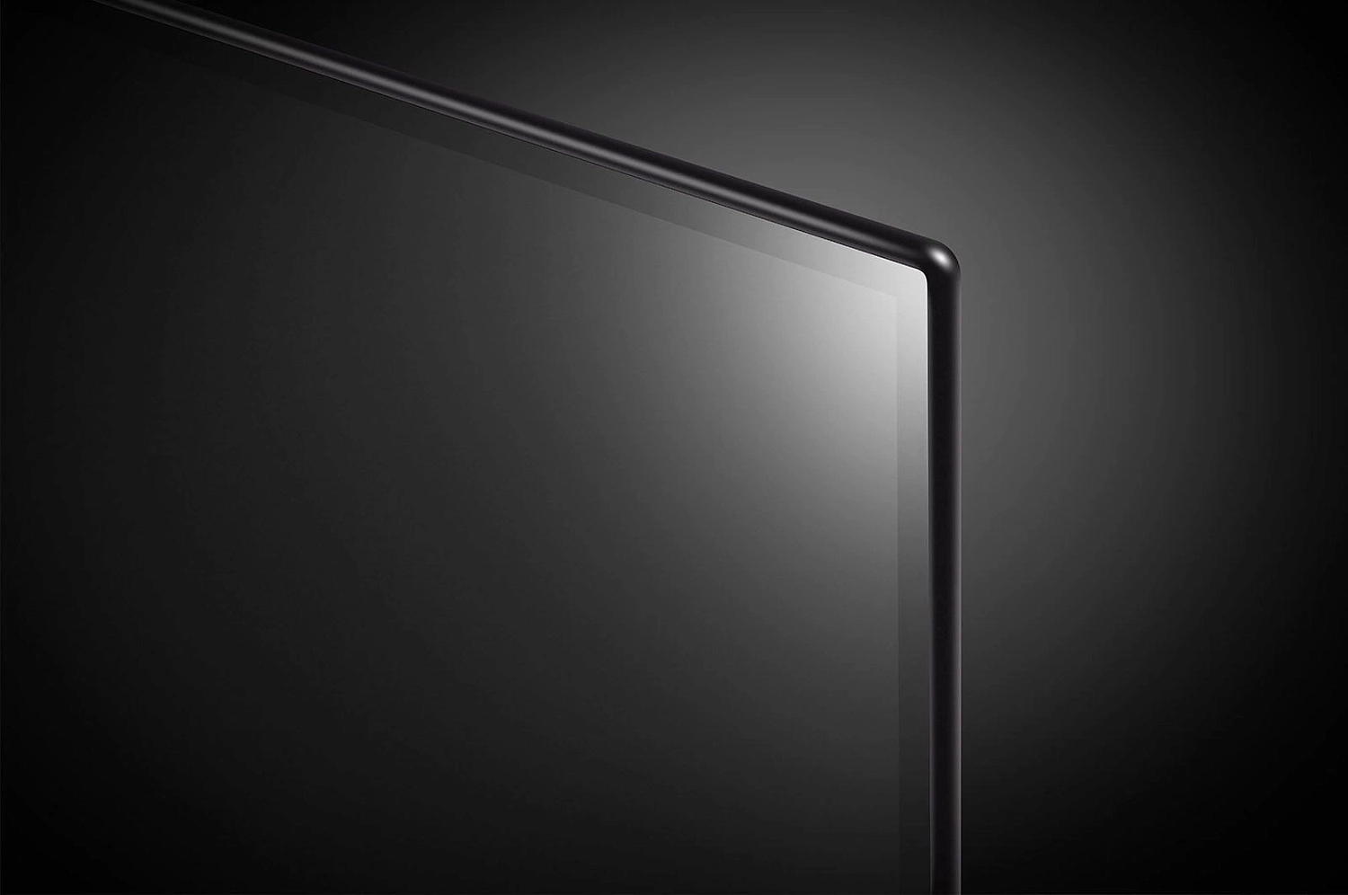 Телевизор OLED LG 65" OLED65B4RLA.ARUB черный/серебристый 4K Ultra HD 120Hz DVB-T DVB-T2 DVB-C DVB-S DVB-S2 USB WiFi Smart TV